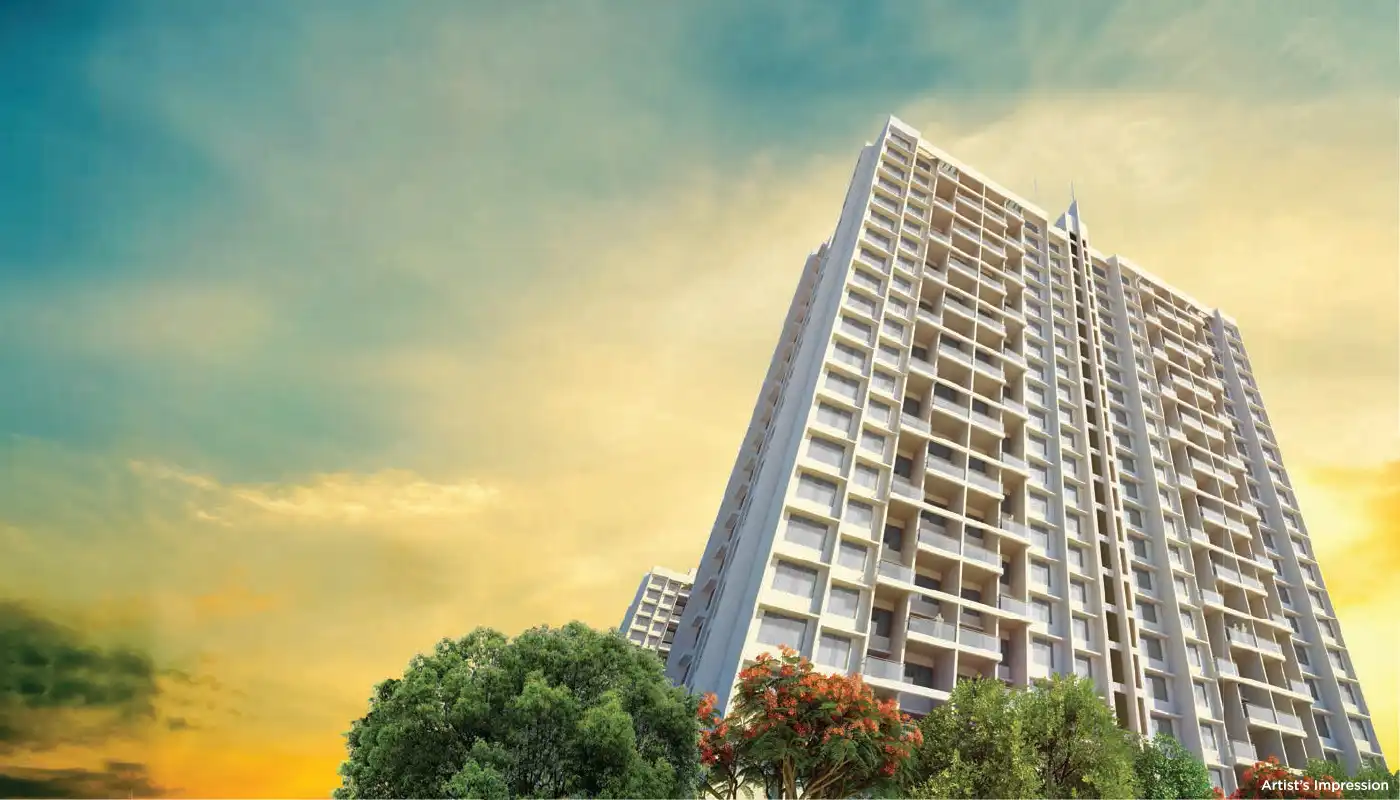 Overview - Life Republic